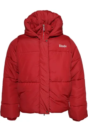 Rhude Moonlight Jacke