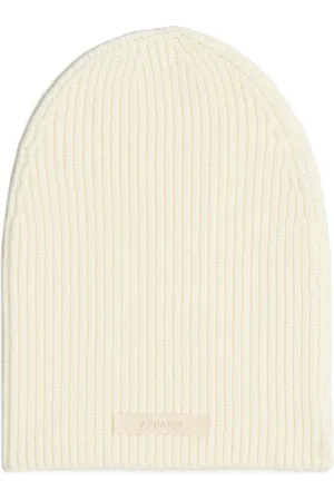 Apparis Cara Beanie