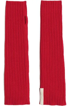 Apparis Fingerlose Handschuhe