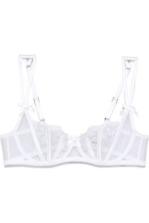 Agent Provocateur Rosia BH