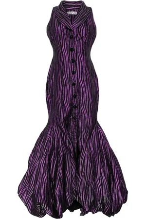 Baruni Adita Kleid