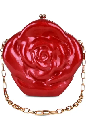 Estile Scarlet Rose Mini-Tasche