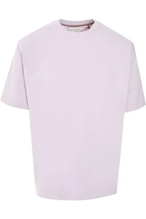 Limitato Attire T-Shirt