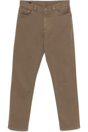Ermenegildo Zegna City Hose