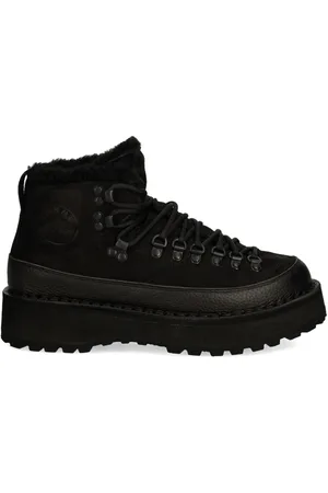 Diemme Sesto Stiefel