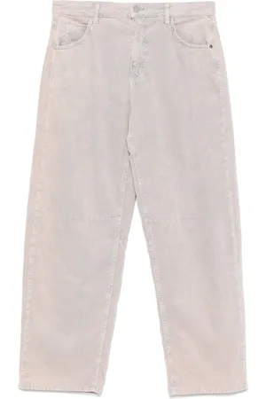 Kaos Klassische Cordhose