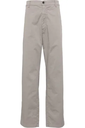 BARENA Klassische Hose
