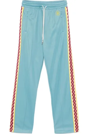 Drôle de Monsieur Le Pantalon Survêtement Jogginghose