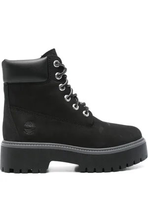 Timberland Stone Street Stiefel