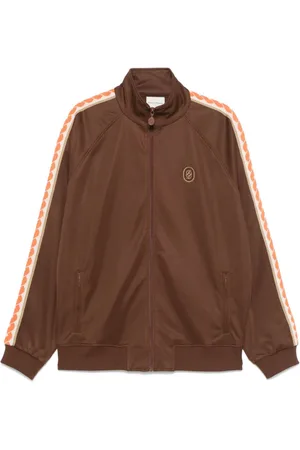 Drôle de Monsieur La Veste Survêtement Jacke