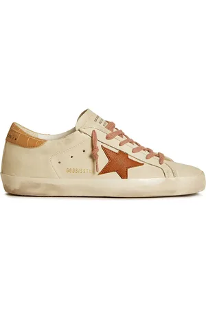 Golden Goose Super Star