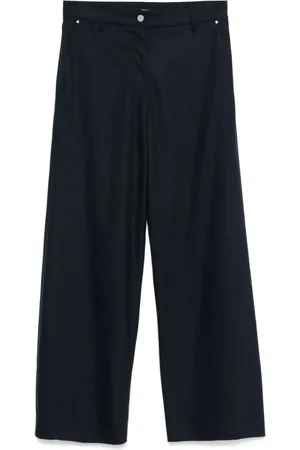 Max Mara Ermes Hose