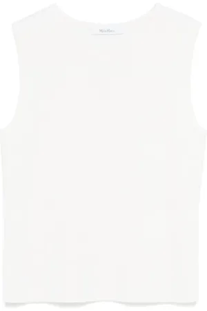 Max Mara Fosco Oberteil