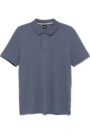 HUGO BOSS Pallas Poloshirt