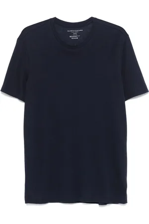 Majestic Klassisches T-Shirt