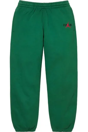 Supreme X Jordan Jogginghose