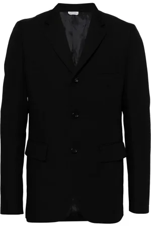 Comme des Garçons Einreihiges Sakko