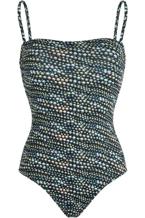 Vilebrequin Pearl Badeanzug
