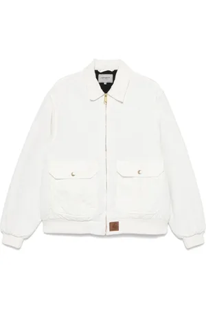 Carhartt Stanton Jacke