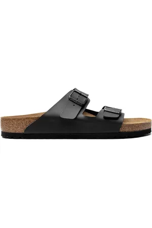 Birkenstock Arizona Sandalen