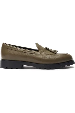 Scarosso Raffaello Loafer