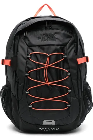 The North Face Borealis Rucksack