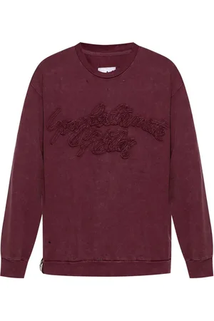 adidas X Song for the Mute Langarmshirt