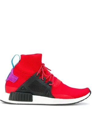 adidas Originals NMD_XR1 Winter
