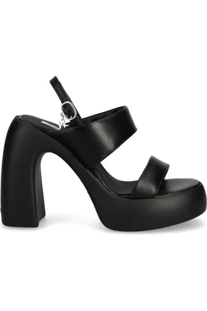 Karl Lagerfeld Astragon Sandalen