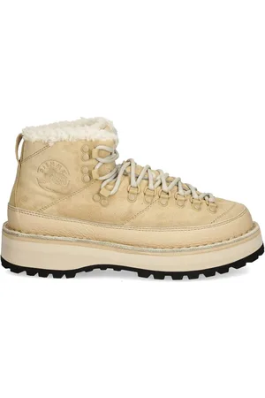Diemme Sesto Stiefel