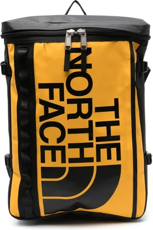 The North Face BC Fuse Box Rucksack