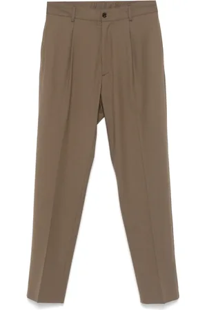 ALTEA Marvin Hose