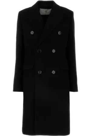 Ami Klassische Cabanjacke