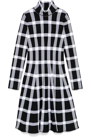 ANTONINO VALENTI Paloma Minikleid