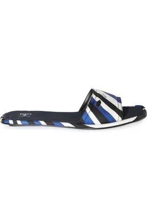 Puccini Yummy Sandalen