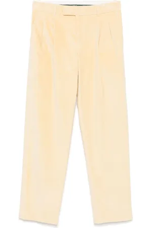 Drôle de Monsieur Le Pantalon Golfeur Hose