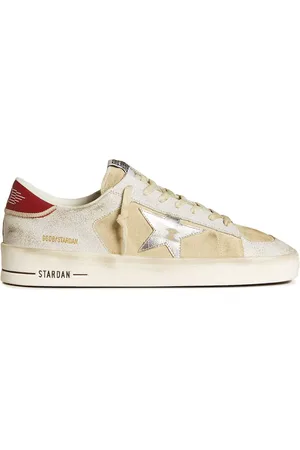 Golden Goose Stardan Sneakers
