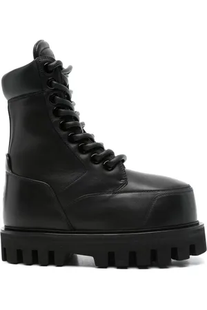 Alexander McQueen Parachute
