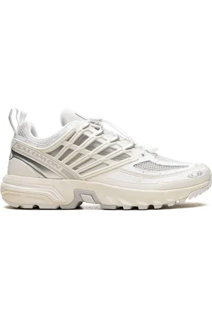 Salomon ACS Pro Lunar Rock Sneakers