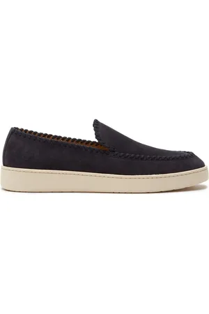 Scarosso Gio Loafer