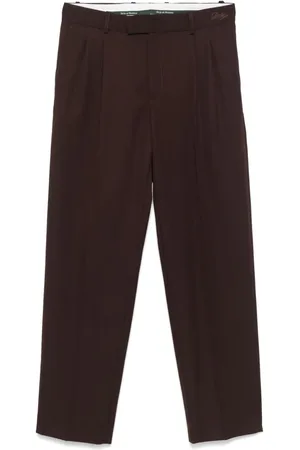 Drôle de Monsieur Golfeur Hose