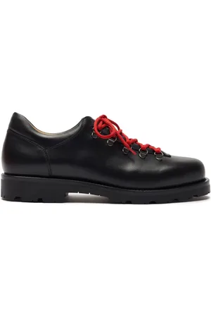 Scarosso Eddy Derby-Schuhe
