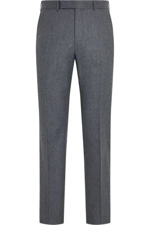 Ermenegildo Zegna Klassische Hose