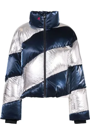 Perfect Moment Super Mojo III Jacke