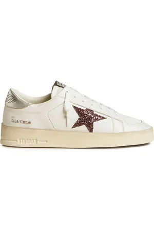 Golden Goose Stardan Sneakers