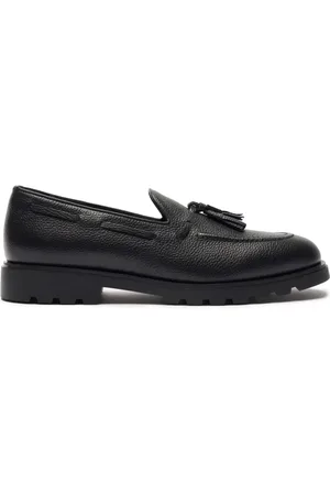 Scarosso Raffaello Loafer