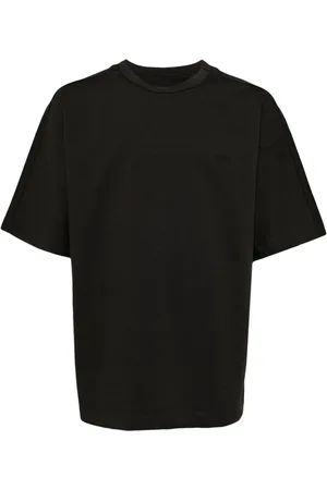 JUUN.J Essential Single T-Shirt