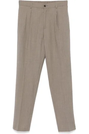 ALTEA Marvin Hose