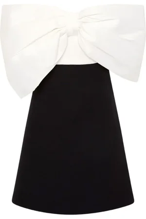 RACHEL GILBERT Kace Minikleid