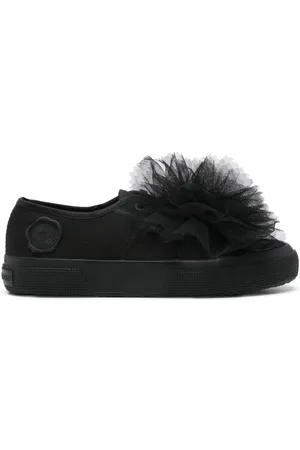 Viktor & Rolf Superga Sneakers